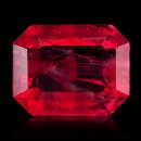 소만지구R | 레드베릴로 알려졌던 보석광물, 페조타이트