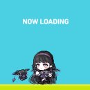 메이블헤어 | maplers 260718