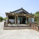 한우촌식당 이미지