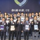 상무이비인후과의원 이미지