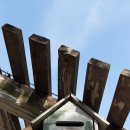 산마늘펜션 이미지