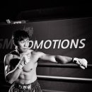 용인대SM복싱클럽 천호역점 이미지