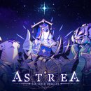 오라클빌딩 이미지