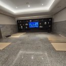 금담은 | 제천 포레스트리솜 온미당 찜질방 사우나 부대시설 솔직후기