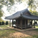 식영정