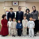 동신초교병설유치원 이미지