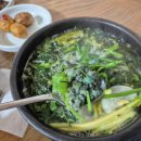 토지면사무소 이미지