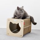 요기요기 이미지