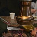 강남숯불갈비 이미지