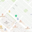 봉구통닭서충주점 네이버블로그