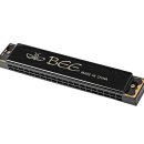 하모니카 중급 이미지