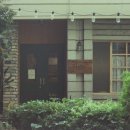 연남로 57 네이버블로그
