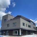 당진북부사회복지관 이미지