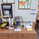 대정동 모다아울렛 이미지