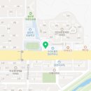 용인대 여명태권도장 이미지