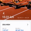 오늘,운동 이미지