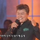 행복케어 이미지