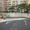 강나루현대공인중개사사무소 이미지