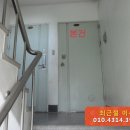 면목동-138 이미지