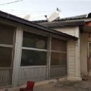 춘자민박 이미지