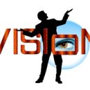 좋은안경 이미지