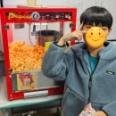 토킹클럽영어학원 이미지