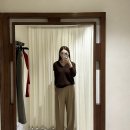 케드마 - 광명시 일직로 43 | 8월 소비기록 (sie 시에 베뉴엣 엘보른 알로 선셋 라부케 케드마)