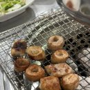 땡벌막창 이미지