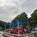 (주)대한민국여행사 | 학교여행 고민 끝! 대부초등학교 체험형 수학여행 후기와 리얼플랜제주 여행사 운영팁