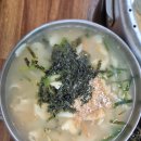 옛날칼국수 | 달성군 논공 옛날국수집 후기｜칼국수, 수제비가 5,900원?