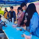 영산대학교(해운대) 이미지