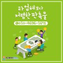 애드맨 이미지