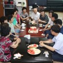 신풍경로당 이미지