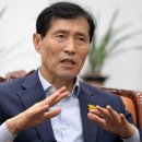 쌍치의원 이미지