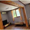 청솔민박펜션 이미지