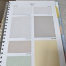 씨유대전은어송마을점 | [대전인테리어필름]낭월동 오투그란데 34평 3일간의 인테리어필름 시공후기!