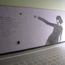 포유무인텔 이미지