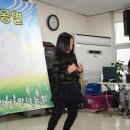 구세군남동평강의마을 이미지