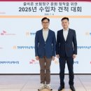 현대하이카정비 이미지