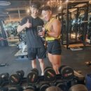 라이크414짐 이미지