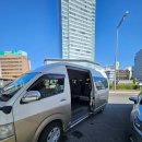 멍뭉컷 | 시즈오카 후지산 버스투어 솔직 후기｜날씨 운빨 투어의 현실과 꼭 가봐야 할 스팟들