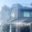 탄벌동-18 이미지