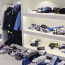 킹스타 PC | 인천 영종도 키즈카페 월드킹, 아이와 실내 놀거리 강추 (초등학생 방문후기)