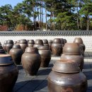 한국사역사지도사 이미지