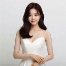 압구정 루프탑 웨딩홀 예약방법과 후기｜한강뷰 무료 웨딩으로 누리는 완벽한 보상