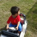 현진농장 이미지