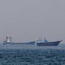 Lean Body Fit 이미지