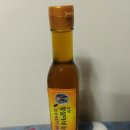 전희농장 네이버블로그