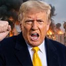 CW-1204-01 이미지