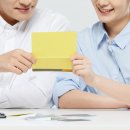 세무회계해유
